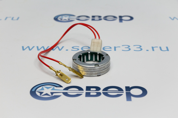 Таходатчик стиральной машины Indesit C00115310_2e