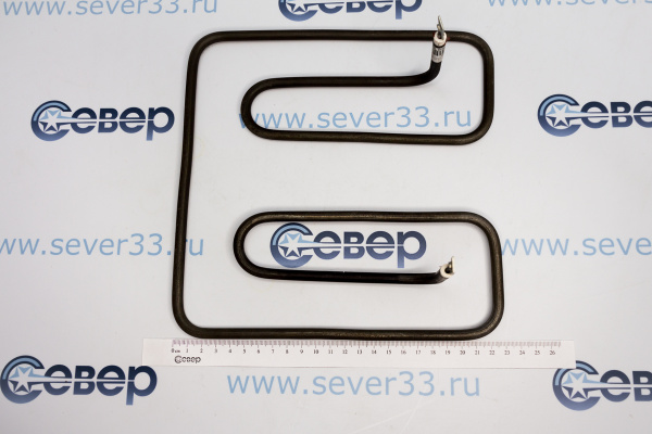 ТЭН-160-10-8,50,85 Т220 КЭТ-0,092,5 RADA_4e