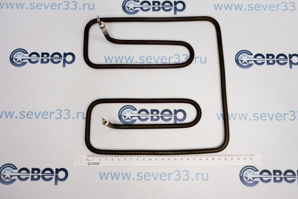 ТЭН-160-10-8,51,35 Т220 КЭТ-0,092,5 RADA_5e