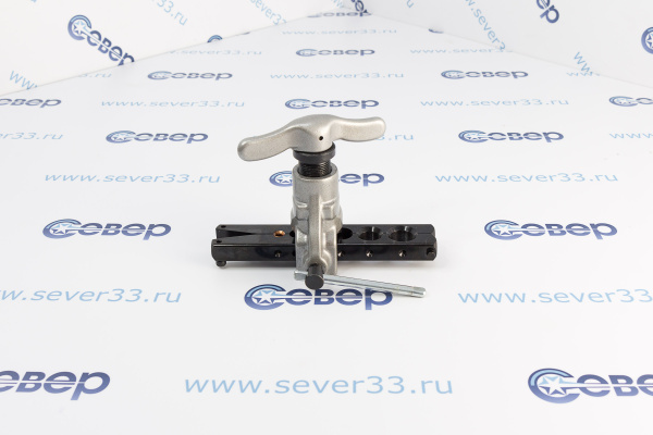 Вальцовка с эксцентриком СТ-806А (14 - 34)_2