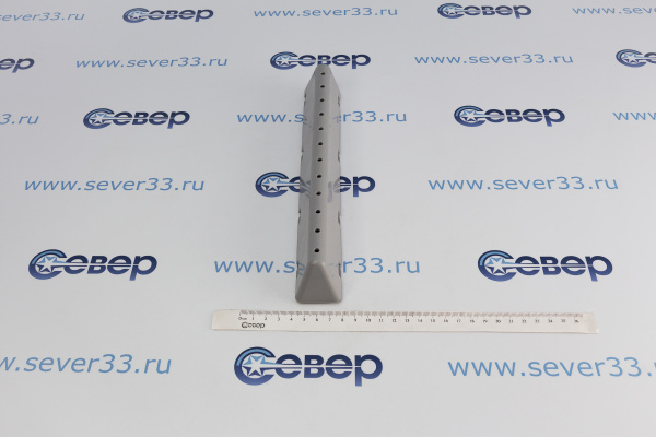 Ребро бака LG DRM101ADLG_2