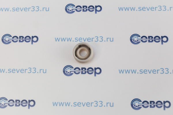 Кольцо уплотнительное хлебопечки (18х8мм), термостатическое (010136(G1))_2