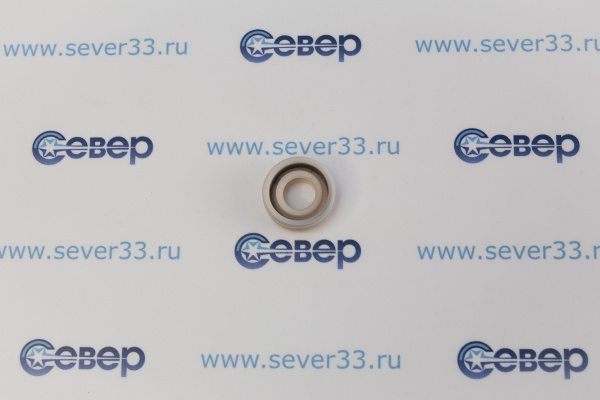 Кольцо уплотнительное хлебопечки (20х10мм), термостатическое (010136(G5)_2