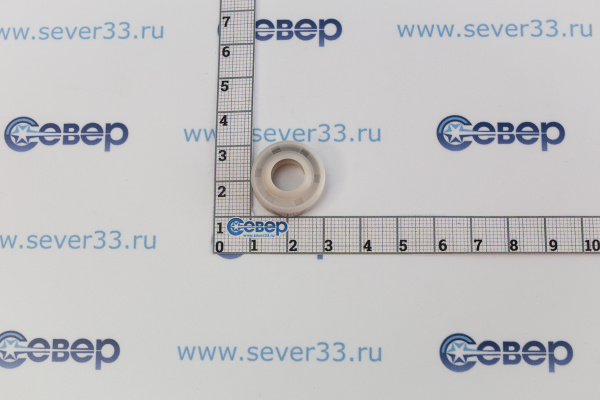 Кольцо уплотнительное хлебопечки (20х10мм), термостатическое (010136(G5)_3