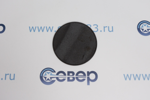 Крышка горелки GEFEST мод. 1100, 3100 (с 2004г.в), 1200, 1300, 3200, 3300, большой мощности_2