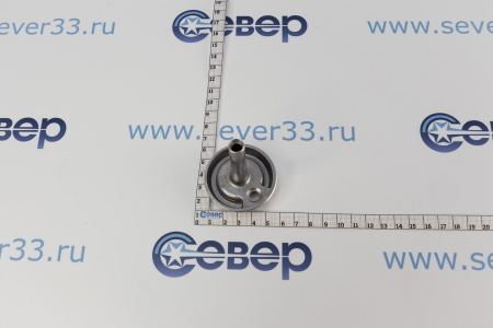 Рассекатель горелки "GEFEST" мод. 1100, 1200, 1300, 3100, 3200, 3300 (с 2004г.в.), малой мощности | Продажа, монтаж и обслуживание холодильного оборудования | Север33