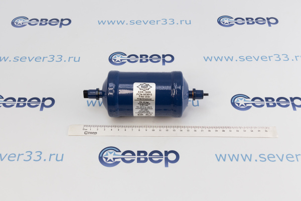 Фильтр осушитель Alco 38 ADK 163S_2