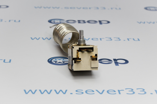 Термостат ТАМ-125 (2,3) Орел_2e