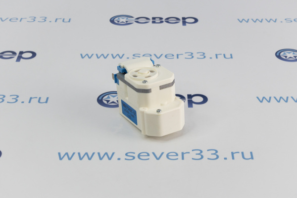 Таймер TMDE 724 ZC DC-005_4