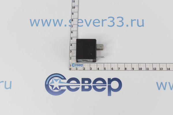 Катушка 6000BHB1FN 24V_5