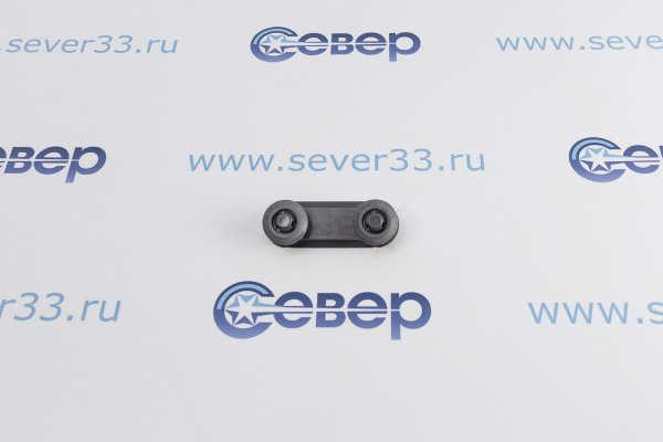 Ролик для посудомоечной машины Gorenje 513644_2