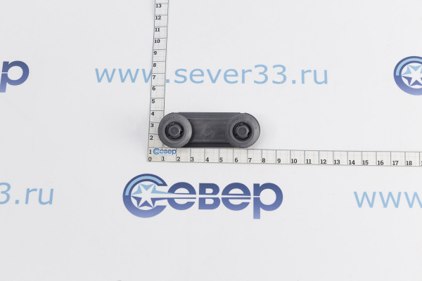 Ролик для посудомоечной машины Gorenje 513644_3