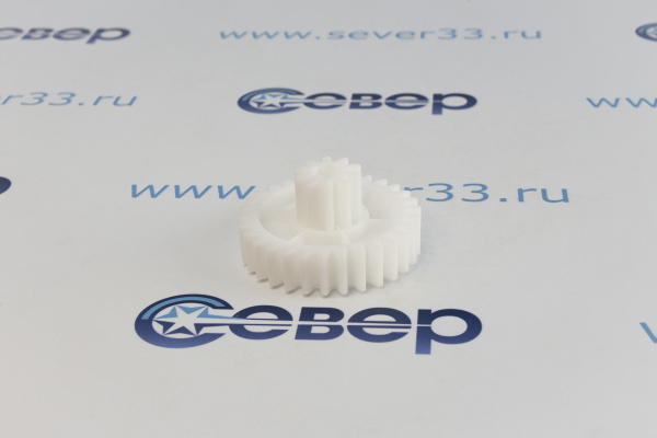 Шестерня средняя RMG-1245_3