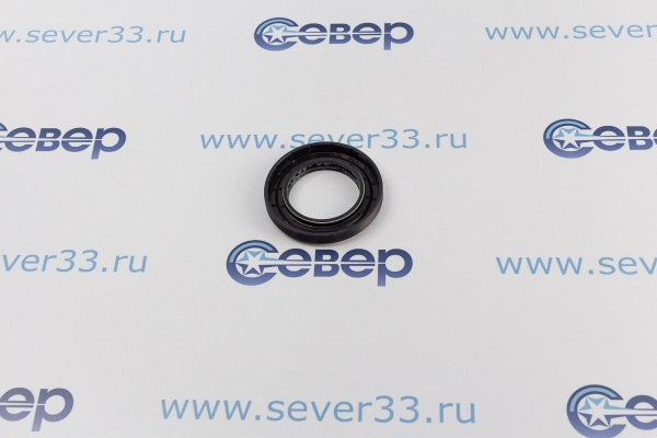 Сальник бака 45x72,05х9,512_2