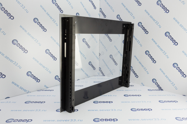 Внешнее стекло двери духовки Candy 42820290_1