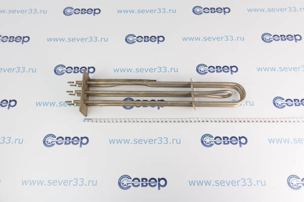 ТЭН В3-245 А 8,59,0 Р 230 МПК,КПЭМ,ПКА с 01.06.2012_4