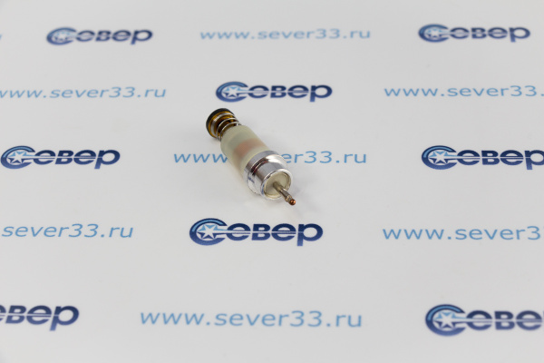 Клапан электромагнитный для газовых плит Gorenje_2