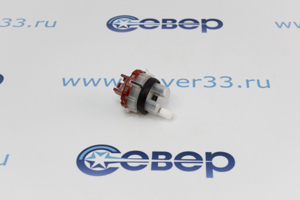 Датчик температуры Electrolux 1113160004_3