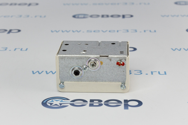 Реле давления KPI 35 Danfoss_3