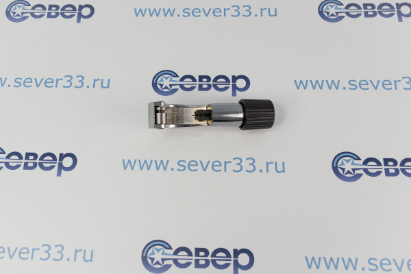 Труборез СТ-274 (18 - 1 18)_3