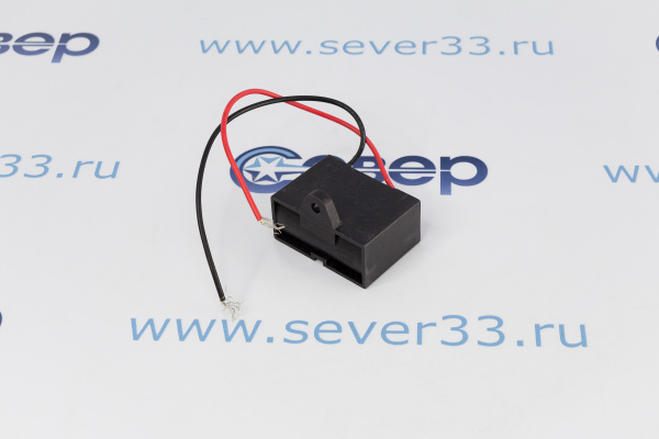 Конденсатор 8мКф (квадрат)_3