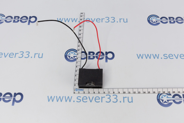 Конденсатор 8мКф (квадрат)_4