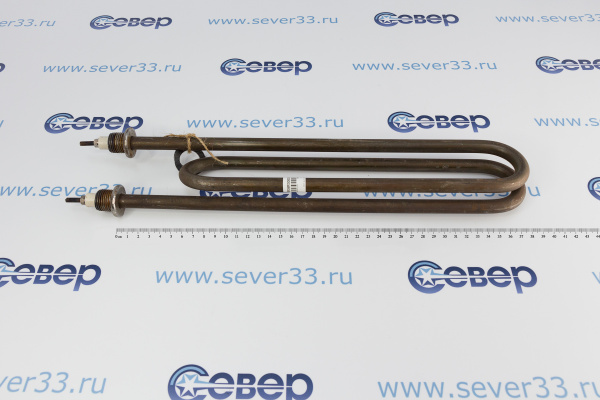 ТЭН-151В 137,5 J220_3