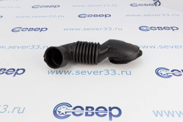 Патрубок дозатор-бак BOSCH 6000449AB1_2