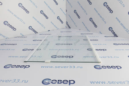 Полка стеклянная холодильника DA97-13502C Samsung оригинал | Продажа, монтаж и обслуживание холодильного оборудования | Север33