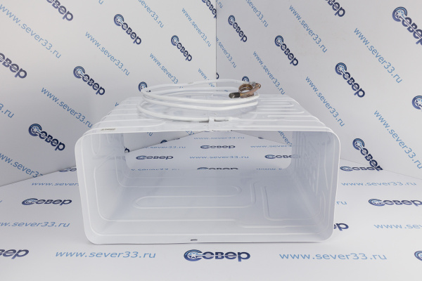 Испаритель Свияга-3М (1 кан-й) 430210325_4