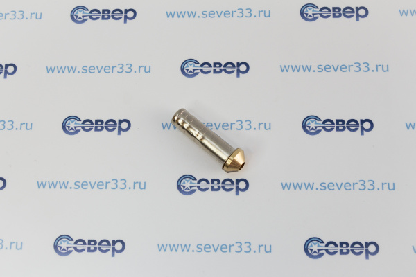 Клапанный узел Ридан Т2ТЕ2 №01_4