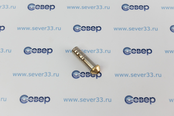 Клапанный узел Ридан Т2ТЕ2 №02_2