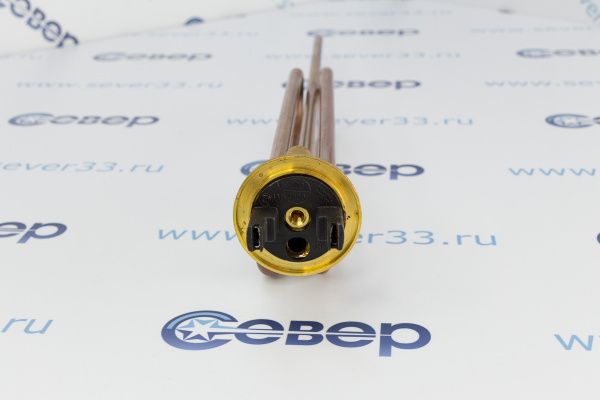 ТЭН для водонагревателя RCF450 2500W М8_2
