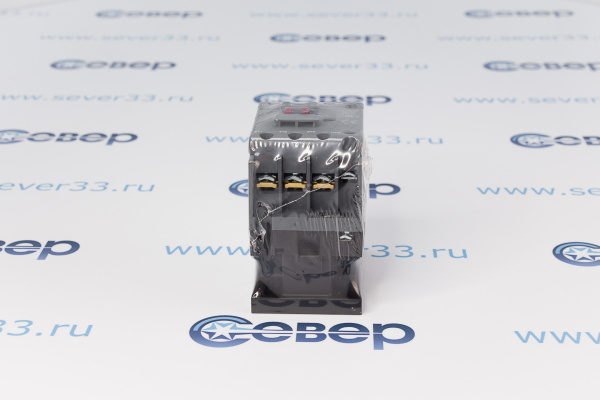 Контактор DEKraft 25A 1НО KM-102_3