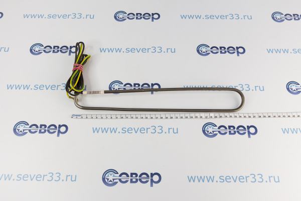 ТЭН RCE051 (SHP6-9)_3