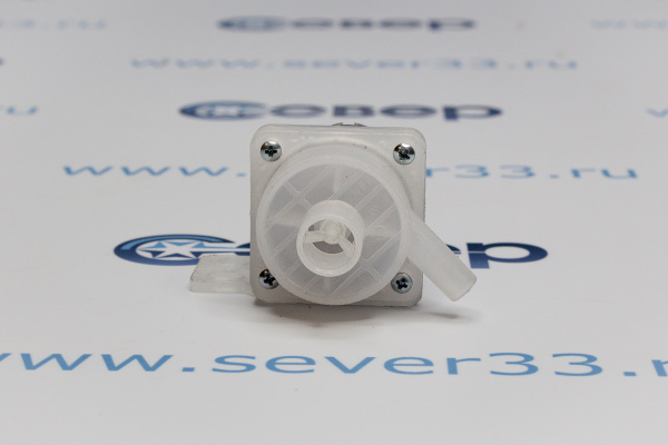 Насос термопота ТСН002_3e