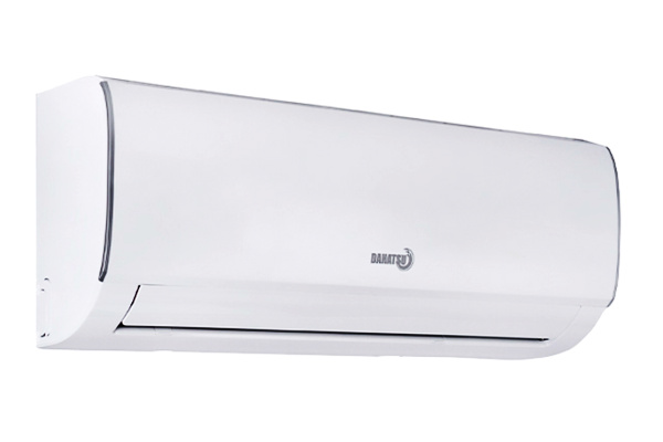 Сплит-система Dahatsu Dragon_On_off_2