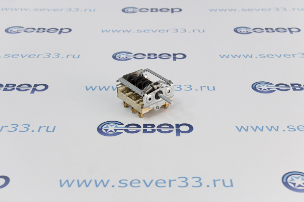 Переключатель EGO 49.27215.746 7-позиционный 16А(аналог)_3