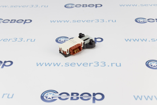 УБЛ Beko 2805310400 Arcelik 2805310800, INT001AC, AC4410AC4404_2