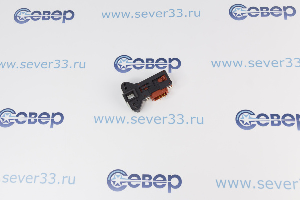 УБЛ Beko 2805310400 Arcelik 2805310800, INT001AC, AC4410AC4404_4