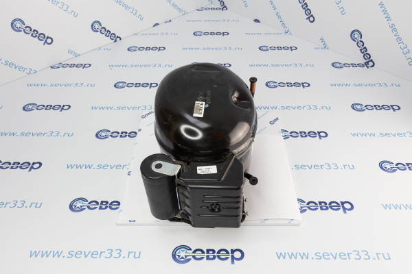 Компрессор AE 4440 Y - FZ1A DCAE196.F.1037.KZ_2