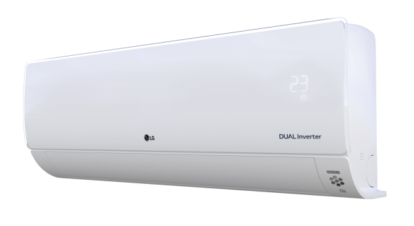 Сплит-система LG PROCOOL B07TS_1