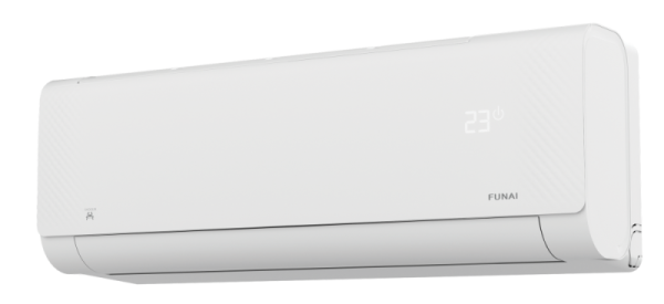 Сплит-система Funai SHOGUN_1