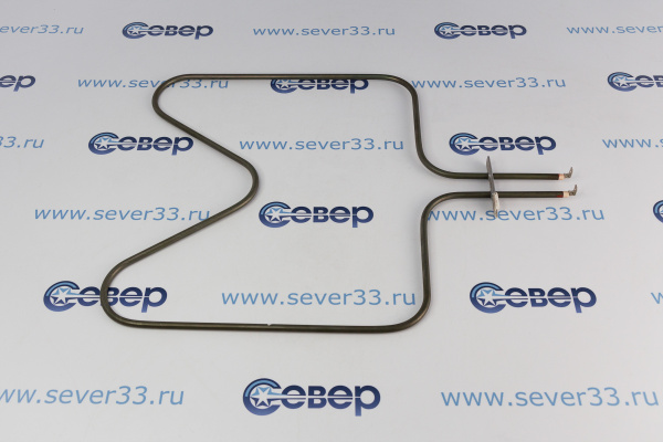 ТЭН для духовки ZANUSSI 3871428011 1000W_2