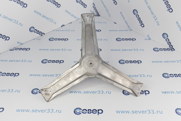 Крестовина барабана BEKO 28004500100 EBI744_1