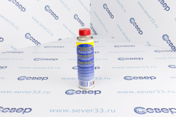 Масло синтетическое SUNISO SL100 R-12, 134, 404 0,3 л_2