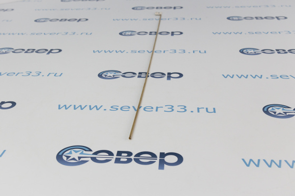 Припой Алармет 211_2