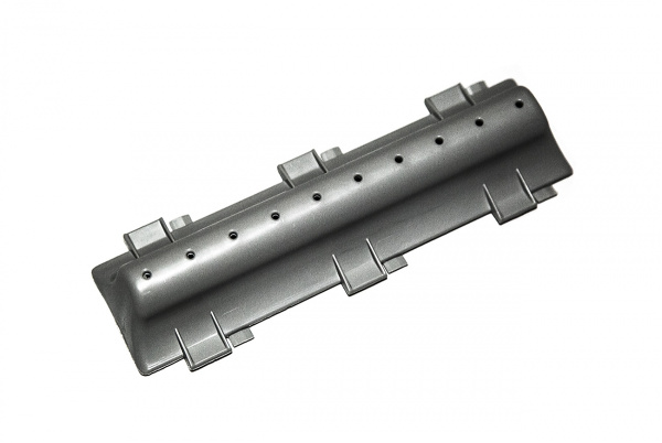  &&& 20210901/Y/3.jpg&&&