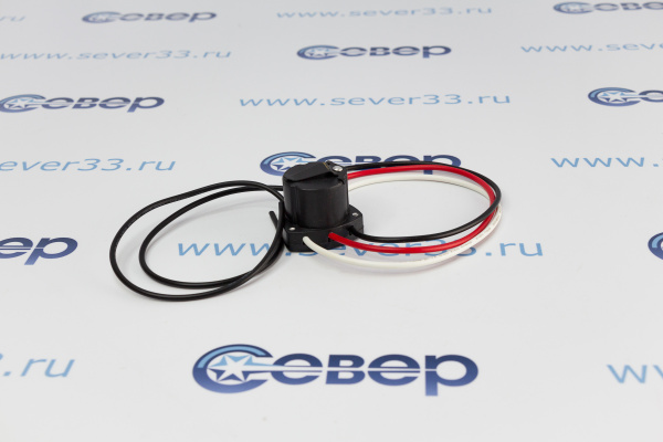 Реле пусковое IC-15(2,5А)_2