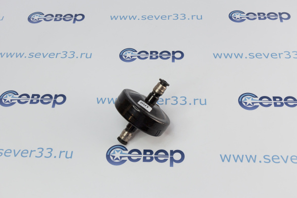 Фильтр масляный  BC-OF-013S 38_3